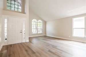 176 HANGING MOSS DRIVE, OVIEDO, FL 32765 - MLS#MFRTB8498138