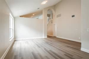 176 HANGING MOSS DRIVE, OVIEDO, FL 32765 - MLS#MFRTB8498138