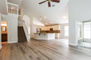 176 HANGING MOSS DRIVE, OVIEDO, FL 32765 - MLS#MFRTB8498138