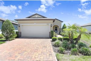 19557 SHIP WHEEL WAY, LAND O LAKES, FL 34638 - MLS#MFRTB8498139