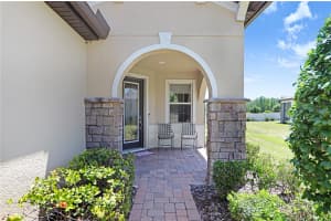 19557 SHIP WHEEL WAY, LAND O LAKES, FL 34638 - MLS#MFRTB8498139