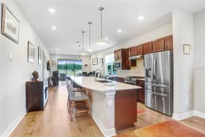 19557 SHIP WHEEL WAY, LAND O LAKES, FL 34638 - MLS#MFRTB8498139