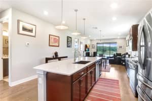 19557 SHIP WHEEL WAY, LAND O LAKES, FL 34638 - MLS#MFRTB8498139