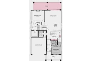 3421 WALNUT ROUND PLACE, PLANT CITY, FL 33565 - MLS#MFRTB8498140