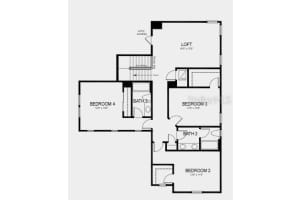 3421 WALNUT ROUND PLACE, PLANT CITY, FL 33565 - MLS#MFRTB8498140