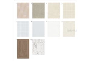 3421 WALNUT ROUND PLACE, PLANT CITY, FL 33565 - MLS#MFRTB8498140