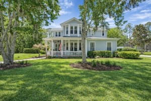5913 FLATWOODS MANOR CIRCLE, LITHIA, FL 33547 - MLS#MFRTB8498141