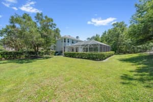 5913 FLATWOODS MANOR CIRCLE, LITHIA, FL 33547 - MLS#MFRTB8498141