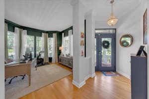 5913 FLATWOODS MANOR CIRCLE, LITHIA, FL 33547 - MLS#MFRTB8498141