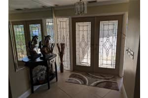 212 POINCIANA LANE, LARGO, FL 33770 - MLS#MFRTB8498143