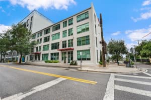 101 12TH STREET, TAMPA, FL 33602 - MLS#MFRTB8498144