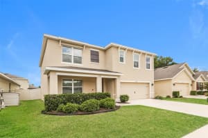 9529 SUNSTONE BOULEVARD, THONOTOSASSA, FL 33592 - MLS#MFRTB8498145