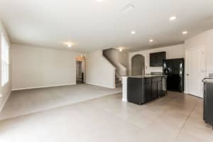 9529 SUNSTONE BOULEVARD, THONOTOSASSA, FL 33592 - MLS#MFRTB8498145