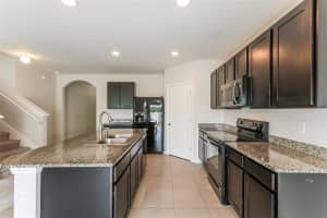 9529 SUNSTONE BOULEVARD, THONOTOSASSA, FL 33592 - MLS#MFRTB8498145