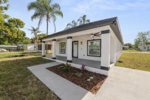 1115 SWINDELL AVENUE, LAKELAND, FL 33805 - MLS#MFRTB8498146