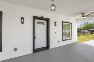 1115 SWINDELL AVENUE, LAKELAND, FL 33805 - MLS#MFRTB8498146