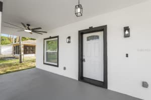 1115 SWINDELL AVENUE, LAKELAND, FL 33805 - MLS#MFRTB8498146