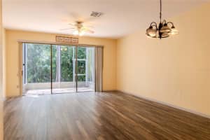 2720 CONCH HOLLOW DRIVE, BRANDON, FL 33511 - MLS#MFRTB8498150