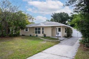 1533 SUFFOLK STREET, ST PETERSBURG, FL 33710 - MLS#MFRTB8498151
