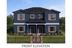 801 22ND AVENUE, ST PETERSBURG, FL 33704 - MLS#MFRTB8498152