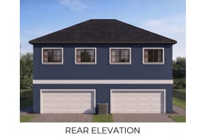 801 22ND AVENUE, ST PETERSBURG, FL 33704 - MLS#MFRTB8498152