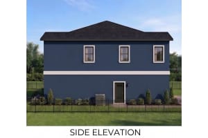 801 22ND AVENUE, ST PETERSBURG, FL 33704 - MLS#MFRTB8498152