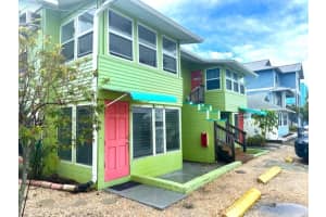 61 81ST AVENUE, TREASURE ISLAND, FL 33706 - MLS#MFRTB8498154