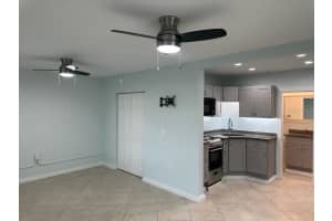 61 81ST AVENUE, TREASURE ISLAND, FL 33706 - MLS#MFRTB8498154