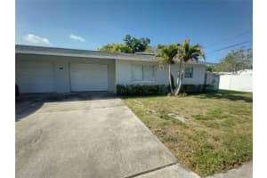 1388 ROBIN HOOD LANE, DUNEDIN, FL 34698 - MLS#MFRTB8498158