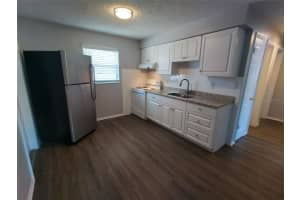 1388 ROBIN HOOD LANE, DUNEDIN, FL 34698 - MLS#MFRTB8498158
