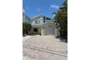 13111 BOCA CIEGA AVENUE, MADEIRA BEACH, FL 33708 - MLS#MFRTB8498159