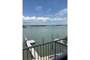 13111 BOCA CIEGA AVENUE, MADEIRA BEACH, FL 33708 - MLS#MFRTB8498159