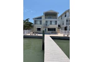13111 BOCA CIEGA AVENUE, MADEIRA BEACH, FL 33708 - MLS#MFRTB8498159