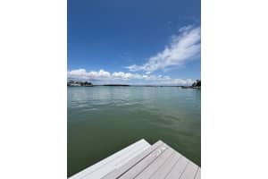 13111 BOCA CIEGA AVENUE, MADEIRA BEACH, FL 33708 - MLS#MFRTB8498159