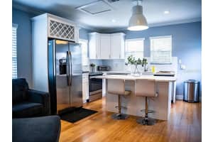 2908 SANCHEZ STREET, TAMPA, FL 33605 - MLS#MFRTB8498162