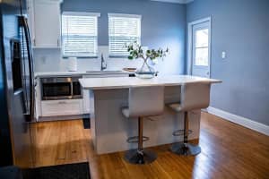 2908 SANCHEZ STREET, TAMPA, FL 33605 - MLS#MFRTB8498162
