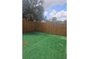 5134 TENNIS COURT CIRCLE, TAMPA, FL 33617 - MLS#MFRTB8498164