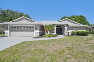 5495 CYNTHIA LANE, SARASOTA, FL 34235 - MLS#MFRTB8498165