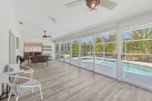 5495 CYNTHIA LANE, SARASOTA, FL 34235 - MLS#MFRTB8498165