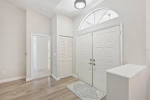 5495 CYNTHIA LANE, SARASOTA, FL 34235 - MLS#MFRTB8498165