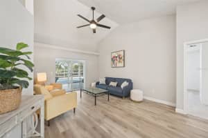 5495 CYNTHIA LANE, SARASOTA, FL 34235 - MLS#MFRTB8498165