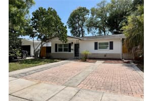 166 LINCOLN CIRCLE, ST PETERSBURG, FL 33703 - MLS#MFRTB8498166