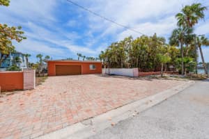 630-650 79TH AVENUE, ST PETE BEACH, FL 33706 - MLS#MFRTB8498169