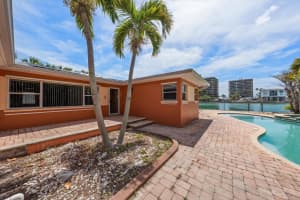 630-650 79TH AVENUE, ST PETE BEACH, FL 33706 - MLS#MFRTB8498169