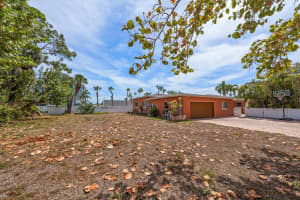 630-650 79TH AVENUE, ST PETE BEACH, FL 33706 - MLS#MFRTB8498169
