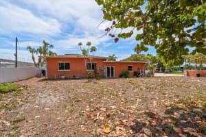 630-650 79TH AVENUE, ST PETE BEACH, FL 33706 - MLS#MFRTB8498169