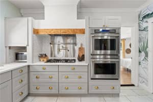 324 HAYA STREET, TAMPA, FL 33603 - MLS#MFRTB8498171