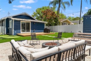 324 HAYA STREET, TAMPA, FL 33603 - MLS#MFRTB8498171