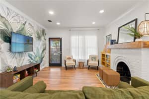 324 HAYA STREET, TAMPA, FL 33603 - MLS#MFRTB8498171