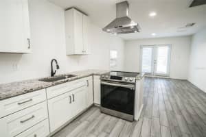 1007 32ND AVENUE, TAMPA, FL 33603 - MLS#MFRTB8498172